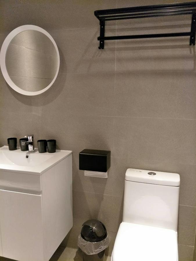 Kenting Location Hotel - Loving Nan Wan Нанвань Екстер'єр фото
